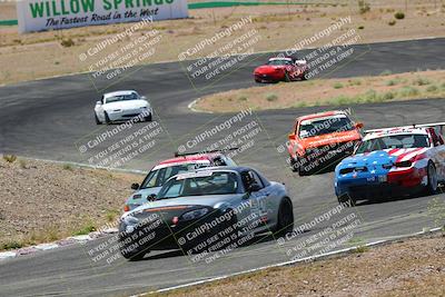 media/Apr-30-2022-Lucky Dog Racing (Sat) [[97c8ea641d]]/Race Start turn 3/